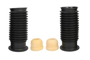 Zestaw ochrony przeciwpyłowej amortyzatora 900 351