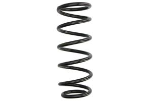 Sprężyna zawieszenia LS4262075