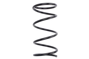 Sprężyna zawieszenia KYBRA6680