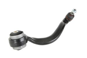 Wahacz/Drążek reakcyjny JTC1456