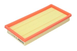 Filtr powietrza AP 092/3