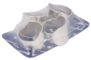 Tuleja korbowodu 77 828 690