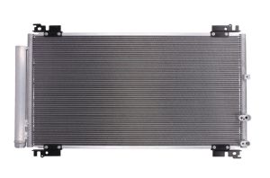 Skraplacz klimatyzacji CD010764M