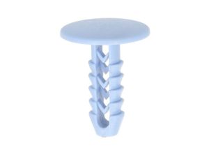 Spinka tapicerska ROM 10054