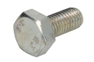 Części i akcesoria do podnośników EVERTZL201102057