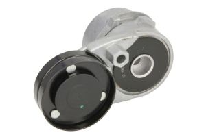 Napinacz paska wieloklinowego E3W0016BTA