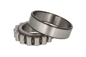 Łożysko, mech. skrzyni biegów 722 0768 10