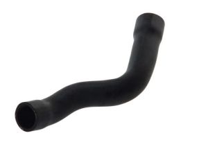 Wąż chłodnicy IMP220858