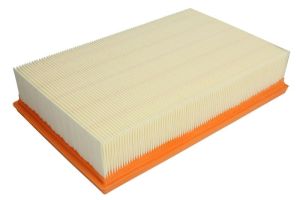 Filtr powietrza E470L