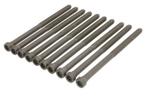 Zestaw śrub głowicy cylindrów EL864450