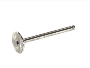 Zawór ssący 4294/R