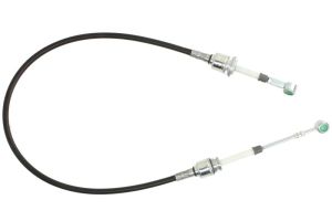 Naciąg linki manualnej skrzyni biegów LIN14.44.37