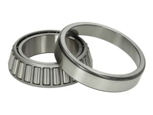 Łożysko koła FAG32010X