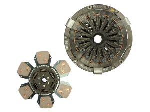 Zestaw sprzęgła 633 1129 19