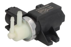 Elektrozawór sterujący turbosprężarki ENT830010