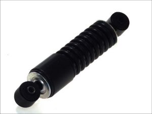 Amortyzator zawieszenia kabiny kierowcy CB0156