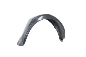 Nadkole plastikowe 6601-01-8155832P