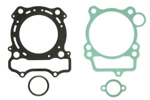 Zestaw uszczelek silnika góra P400485160006