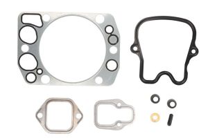 Uszczelniacz wału korbowego LE86057.00