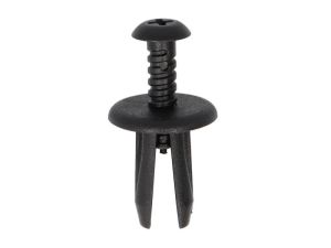 Kołek rozporowy ROM 20000