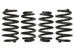 Sprężyna obniżająca E10-15-003-14-22