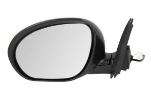 Lusterko zewnętrzne 5402-16-2001873P