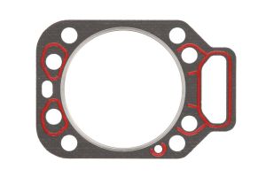 Uszczelka głowicy cylindrów EL288374