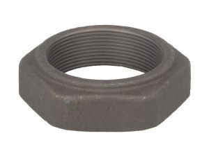 Nakrętka piasty koła AUG70281