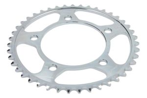 Zębatka napędowa tylna JTR1304,43