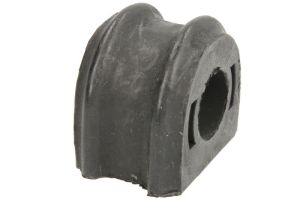 Guma drążka stabilizatora J71016YMT