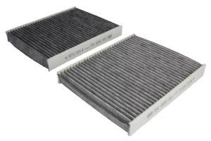 Filtr kabiny FP 2533-2