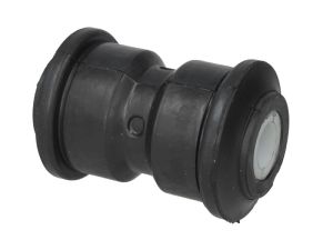 Tuleja ucha resora FE23481