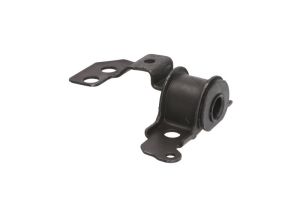 Silentblock wahacza FE43953