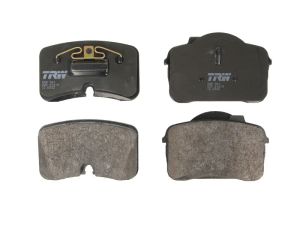 Klocek hamulcowy kpl. GDB961