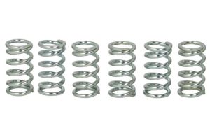 Zestaw sprężyn sprzęgła MEF110-6