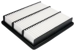 Filtr powietrza ADC42227