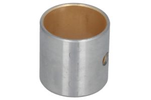 Tuleja korbowodu 55-4208 SEMI