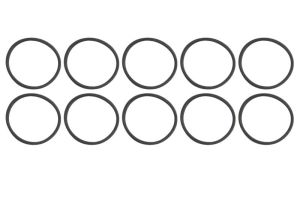 Uszczelka bloku silnika ENT020267