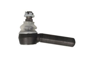 Końcówka drążka kierowniczego FE39389