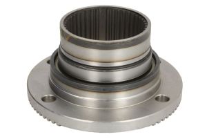 Flansza skrzyni biegów 95536247