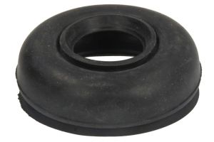 Pozostałe elementy zawieszenia TUZ AG 0461