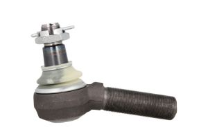 Końcówka drążka kierowniczego FE24264