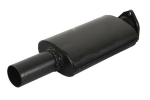 Tłumik końcowy 993-66300-AN