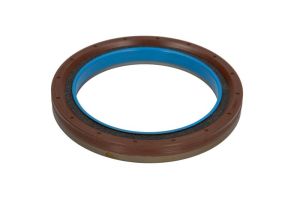 Uszczelniacz wału korbowego EL353090