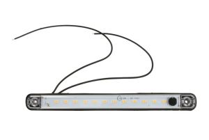 Oświetlenie wnętrza 728 SWITCH(3000K)