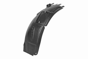 Nadkole plastikowe RP111034