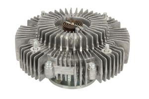 Sprzęgło wentylatora chodnicy NRF 49585