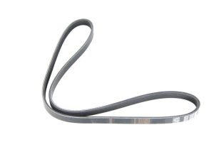 Pasek wieloklinowy 7.54802