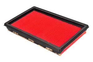 Filtr powietrza LX1047