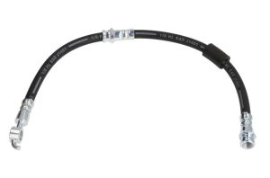 Przewód hamulcowy elastyczny LH7390